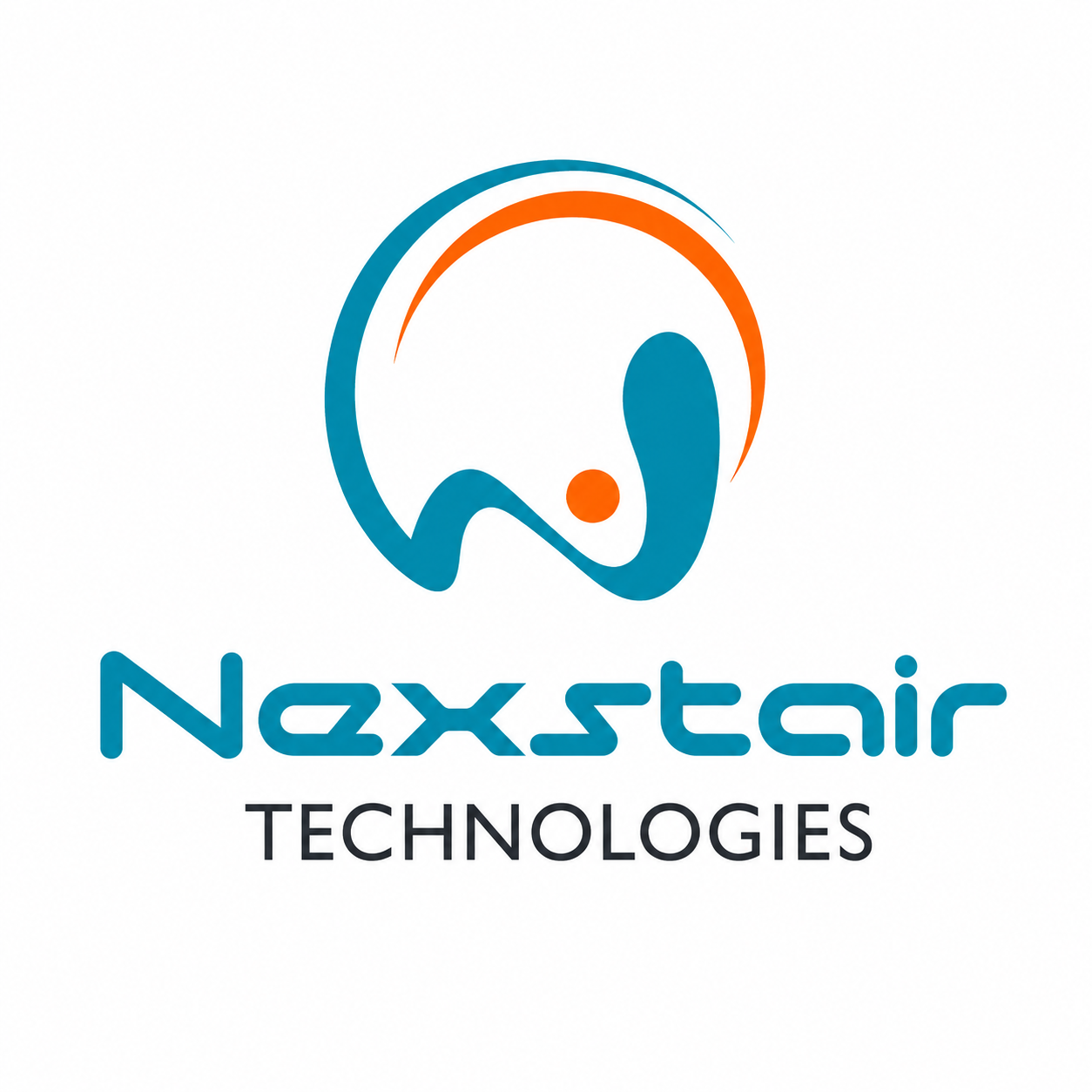 Nexstair Technologies