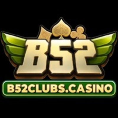 B52CLUB SCASINO