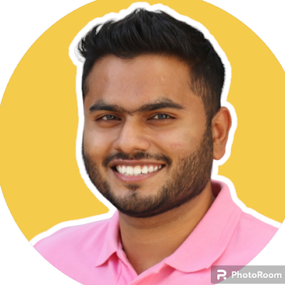 Ijaz Keekan