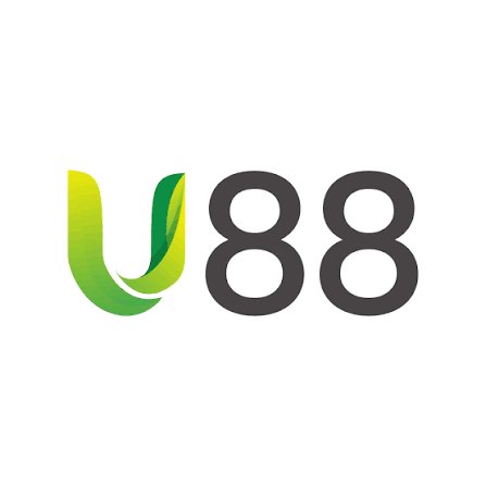 U88