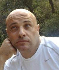 גיל שטיינברג