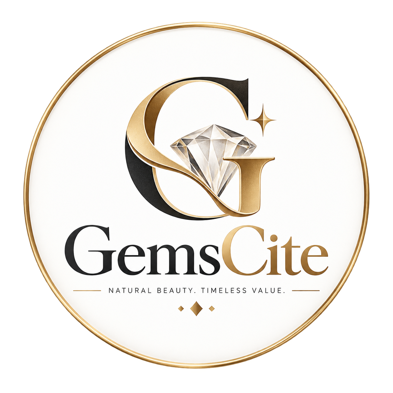 Gemscite