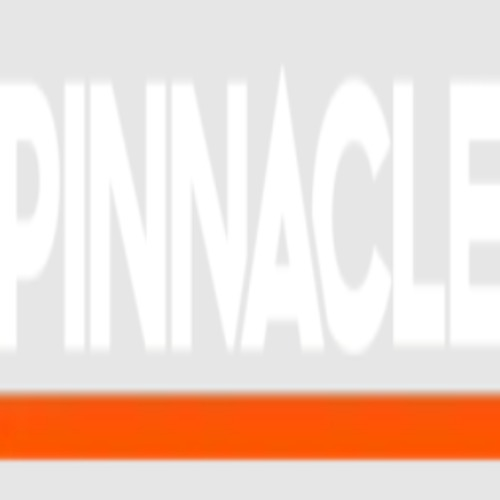 Pinnacle Casino Mexico