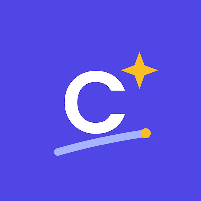 Claryfied