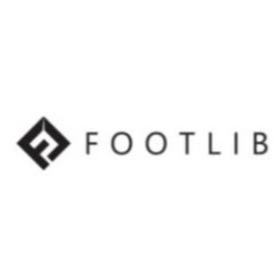 Foot Lib