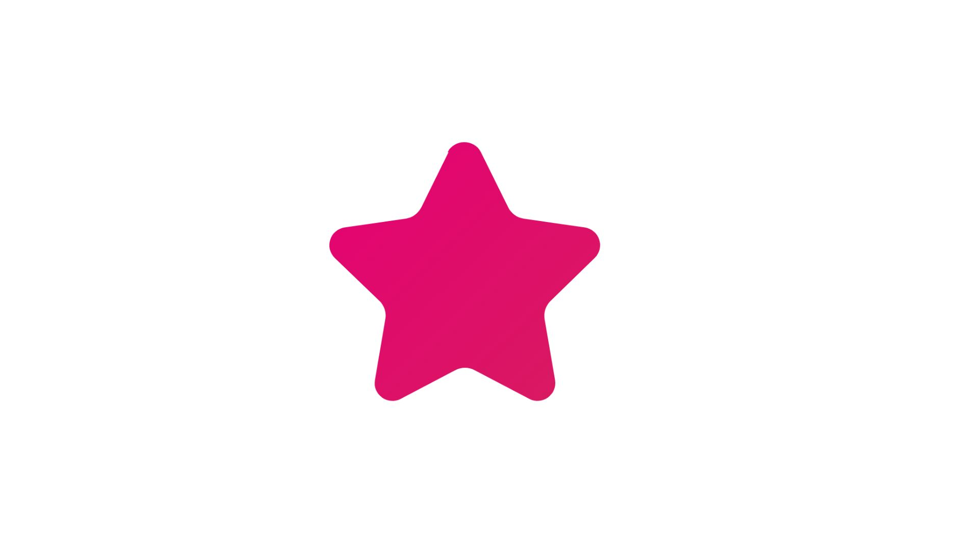 SpiceStars AI