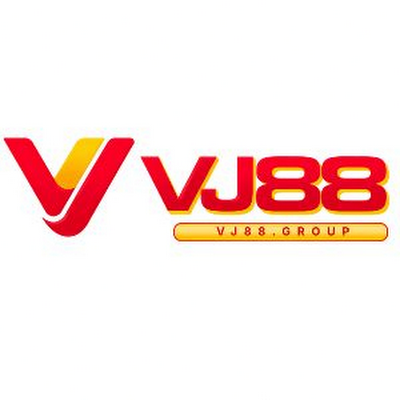 Nhà Cái VJ88
