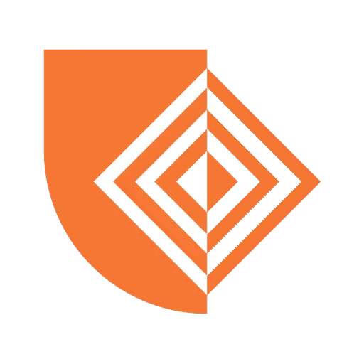 Alehar