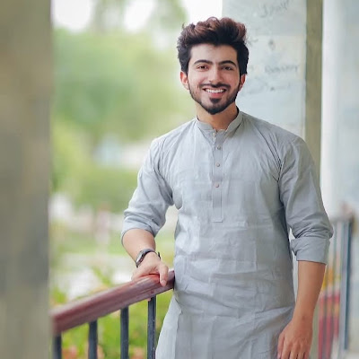 noman ali