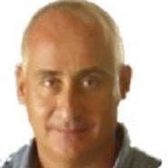 Juan Antonio Narvaez