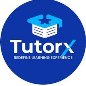 The Tutorx