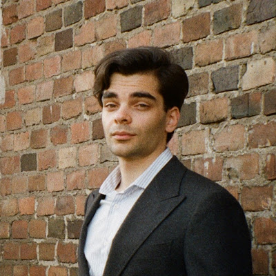 Jakub Borkowski