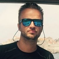 Stanislav Khorolskyi