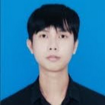 Thạch Trương
