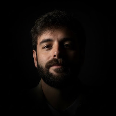 Javier Quesada