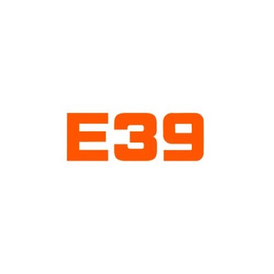 E39