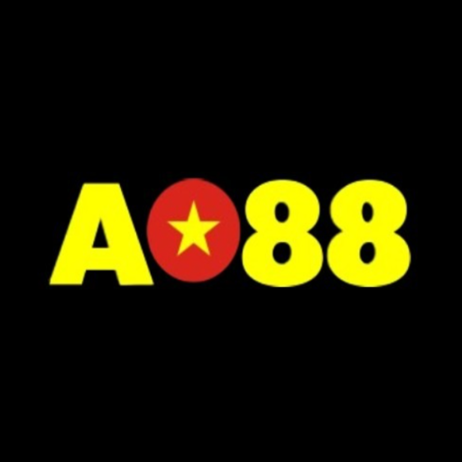 ao88 org
