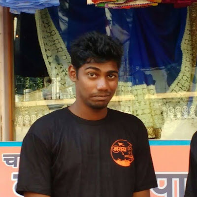 Sankalp