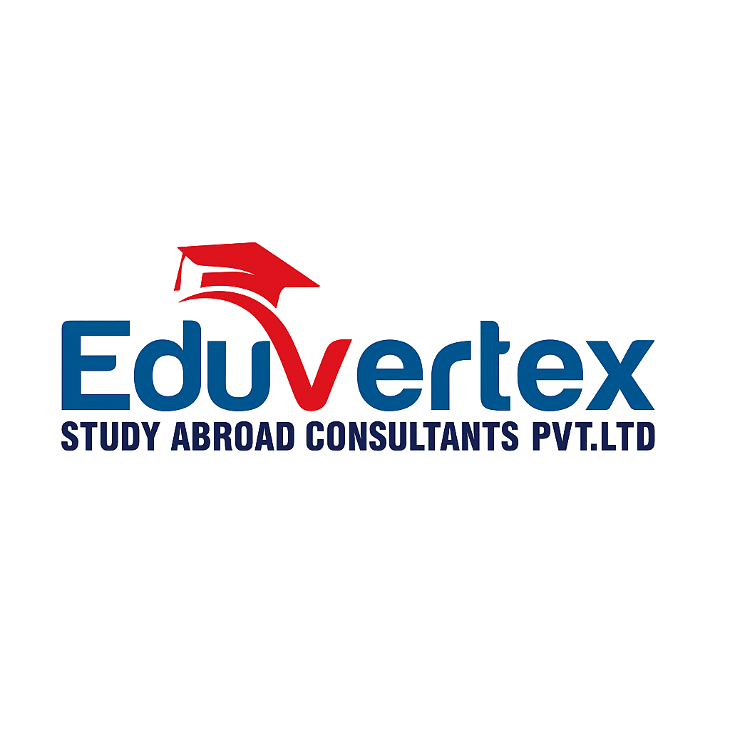 Eduvertex Study Abroad Consultants