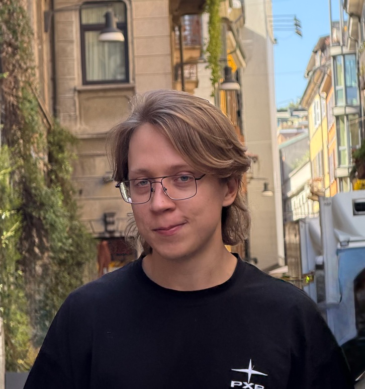 Viacheslav
