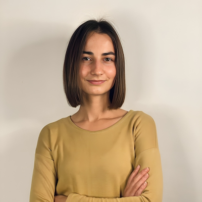 Lisa Dziuba