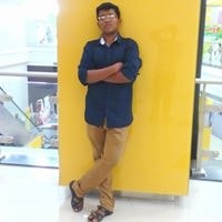 Sâñjãy Êzhîl Ãráßû