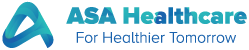 pallavi