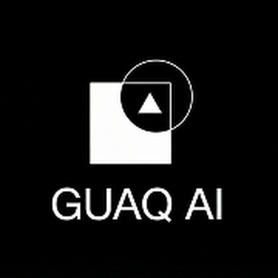 Guaq AI