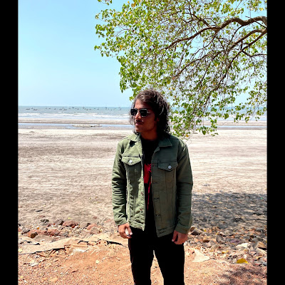Anubhav Shukla