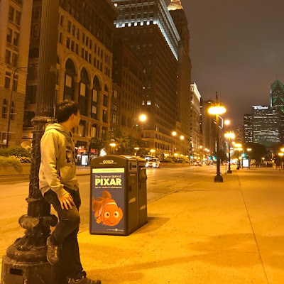 Simon Wong