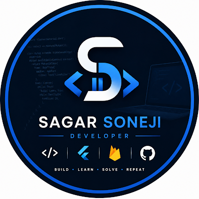 sagar