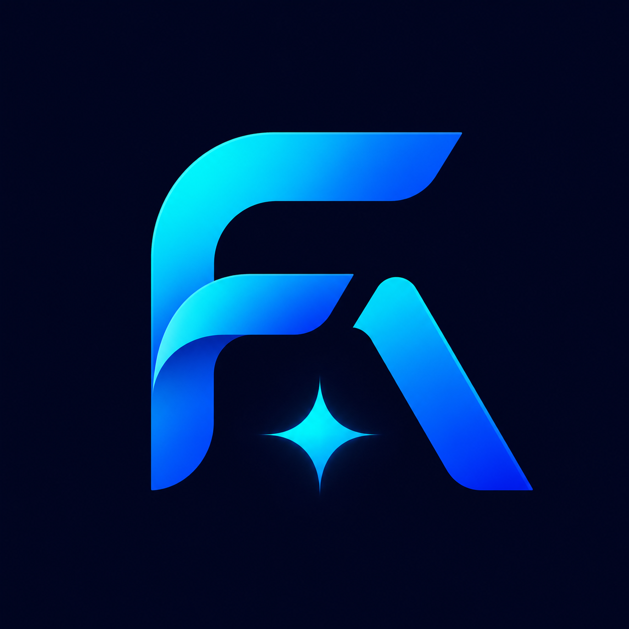FlowFoundry AI Solutions