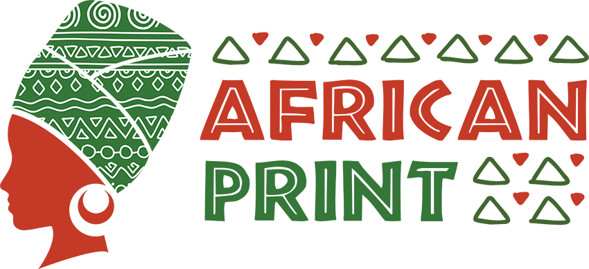 african prints