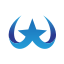 Willro llc