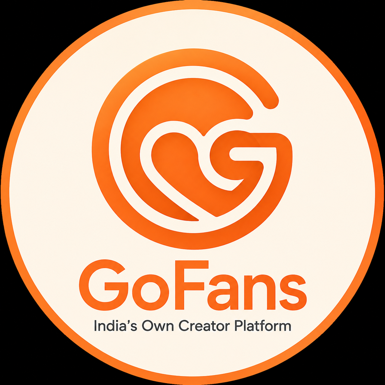 Go Fans