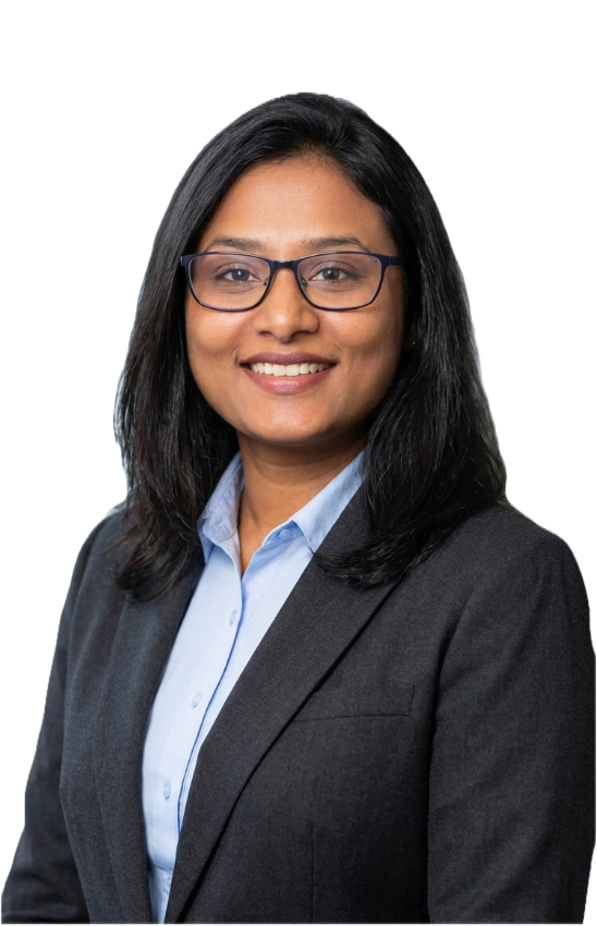 Sathiya Anbu
