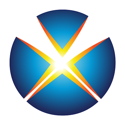 Prashant Gamenexa