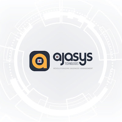 Ajasys Surat