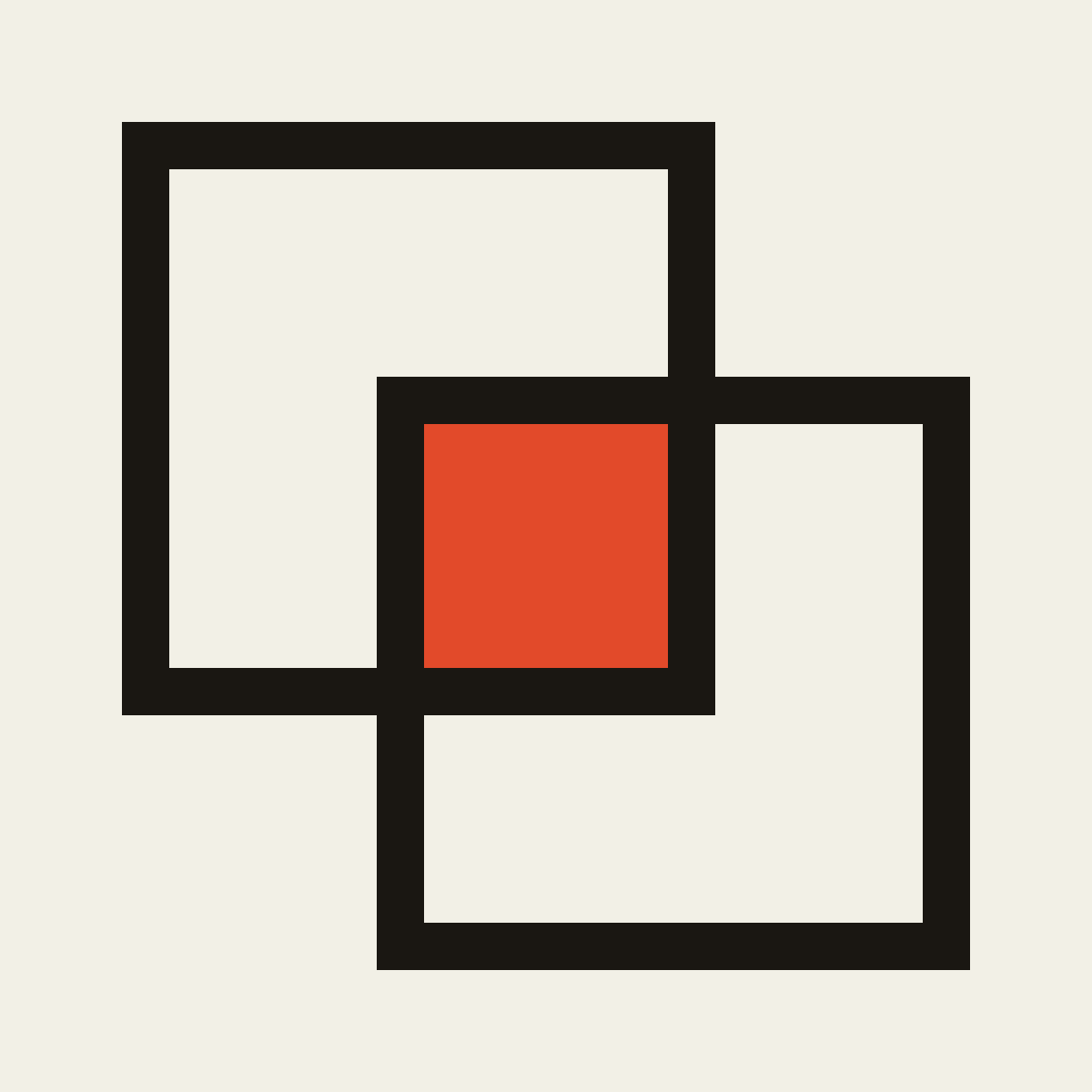 Anyratio.ai