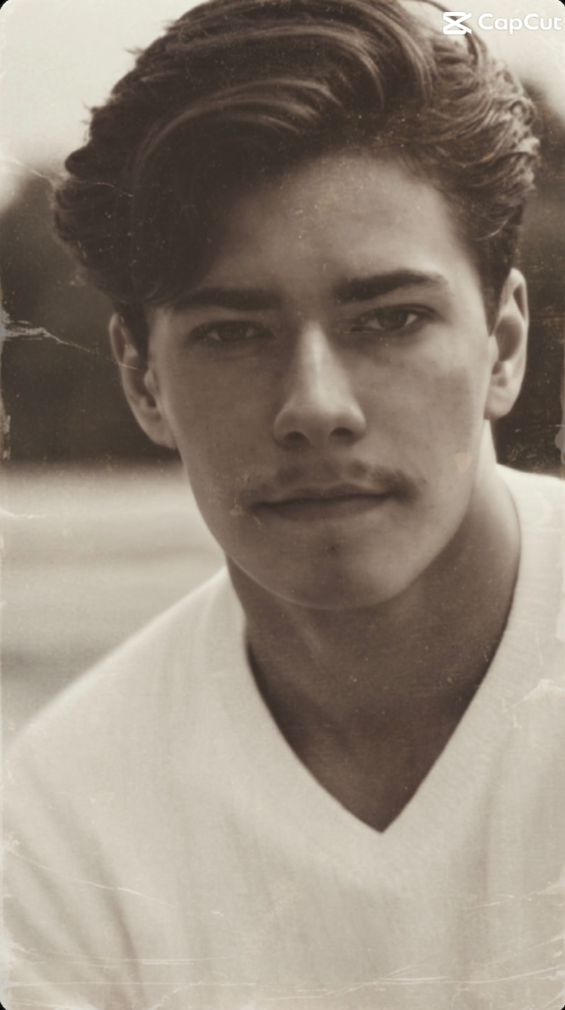 Kevin Collé