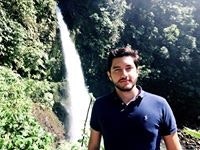 Felipe Hernández Villa-Roel