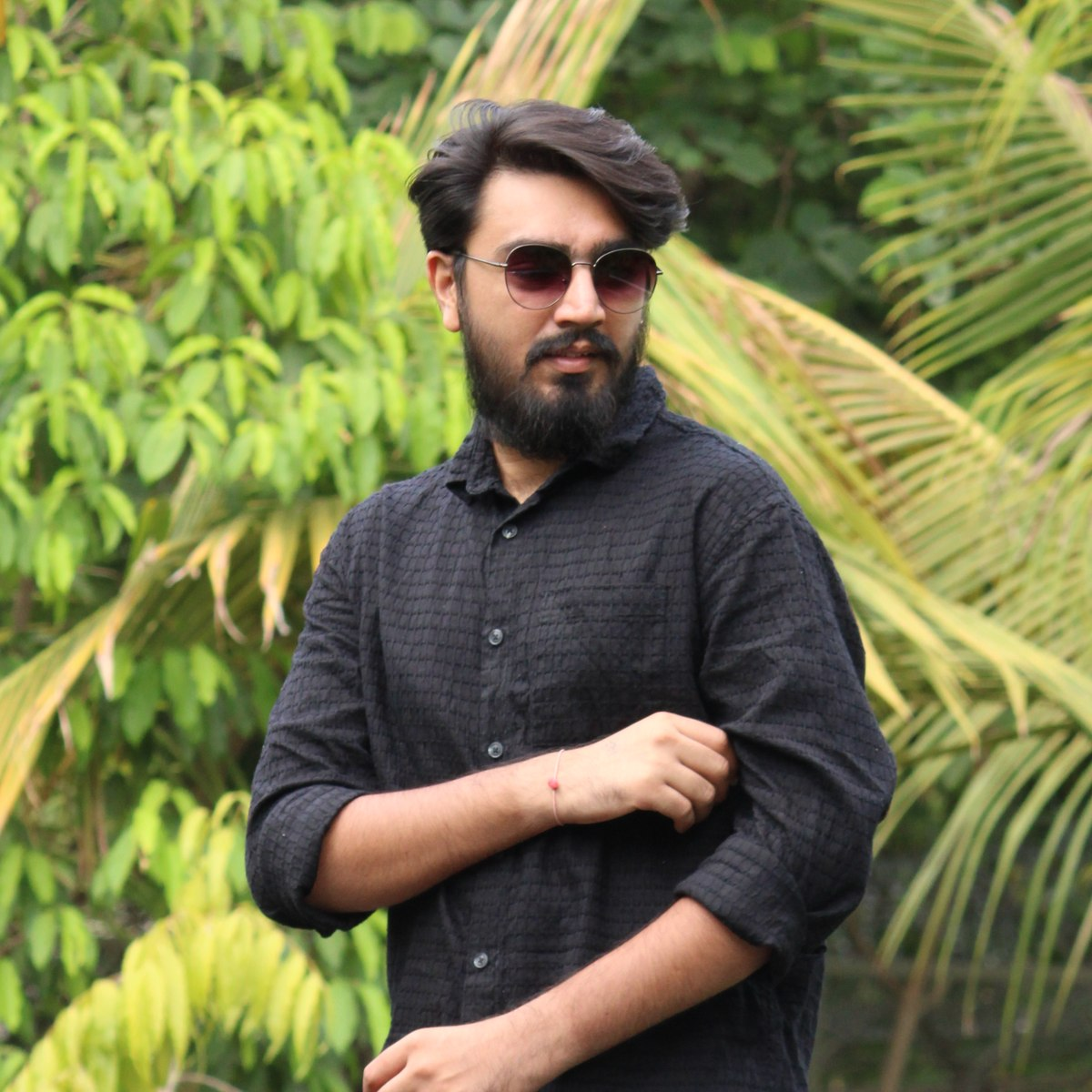 Jeet Adeshara