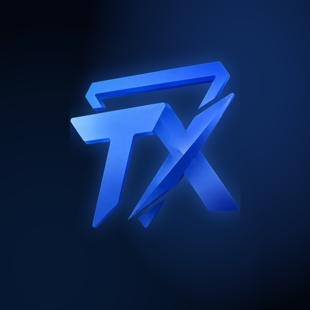 Tronoxa