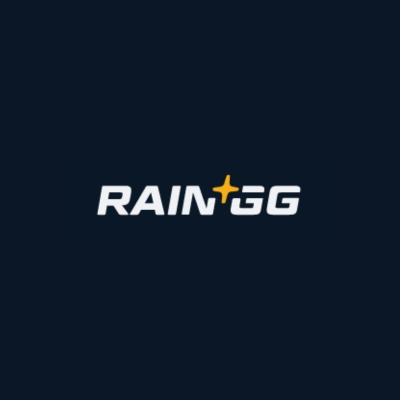 RainGG