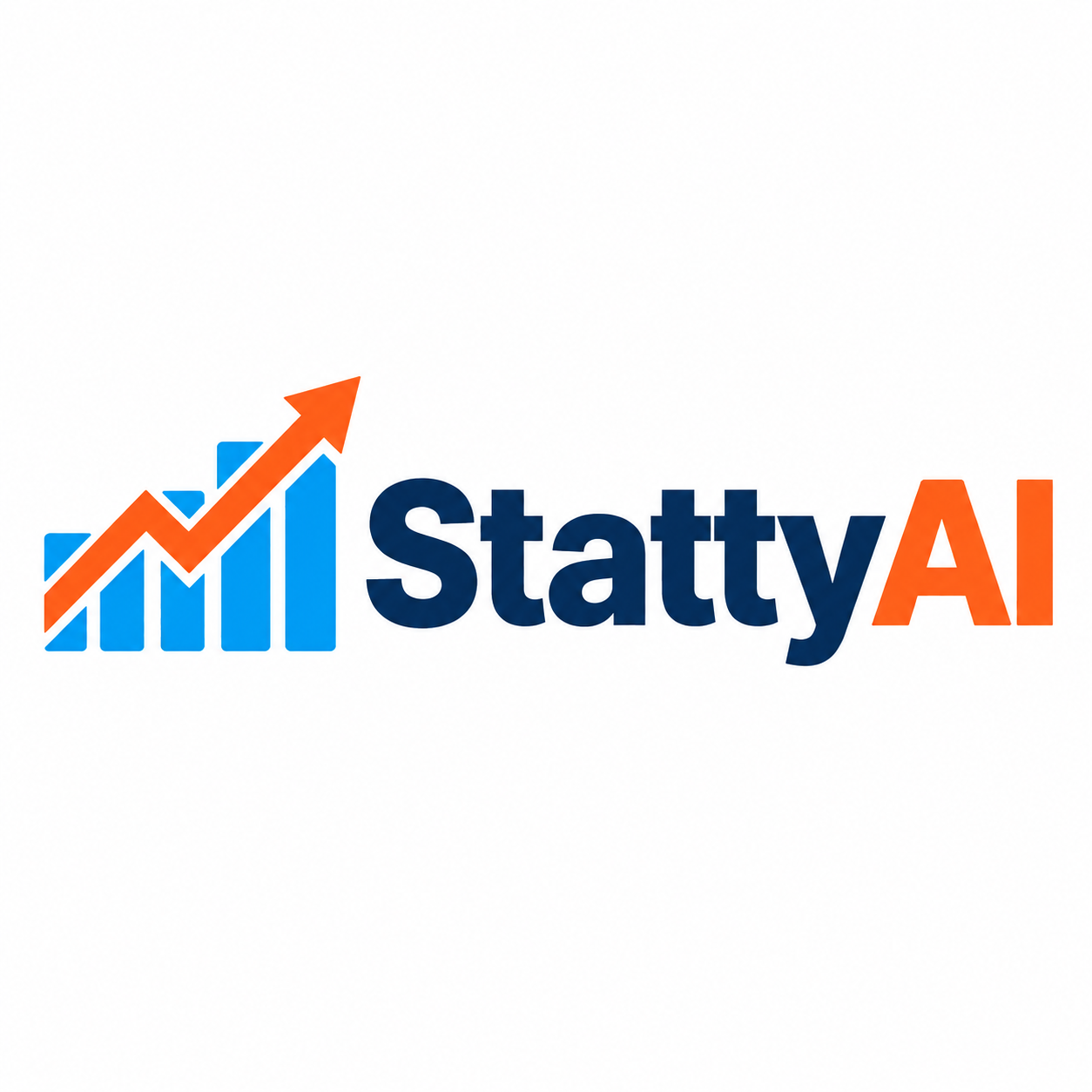 Statty Ai