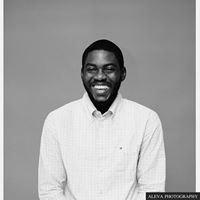 Mtile Shadrach Lubem