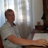 Pavlov Pavel
