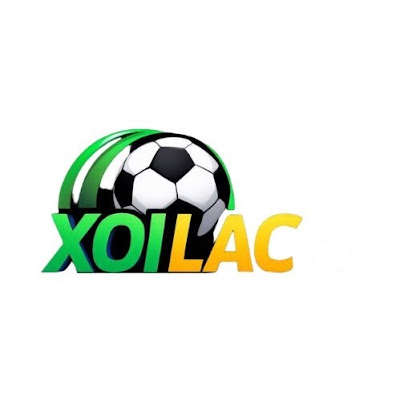 Xoilac dad