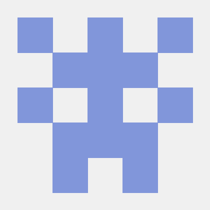 Glaekar