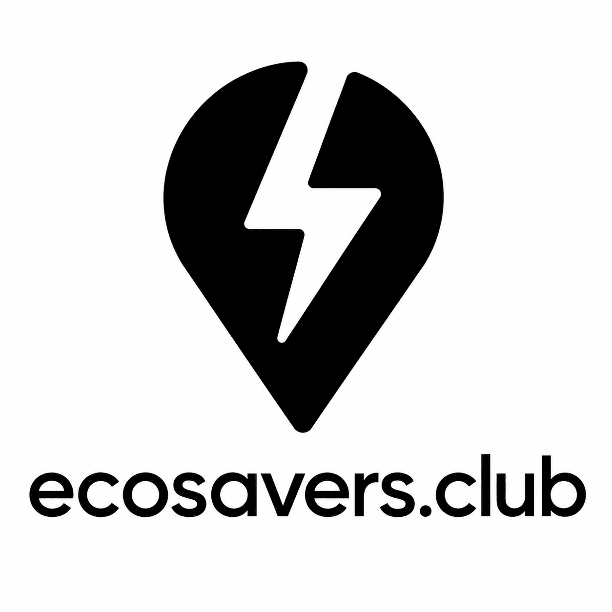 Ecosavers Club